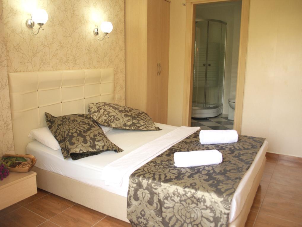 Marsyas Hotel Marmaris Room photo