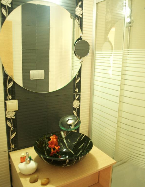 Marsyas Hotel Marmaris Exterior photo